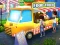 Permainan Hidden Burgers In Truck secara online