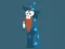 Permainan Powerful Wizards Hidden secara online