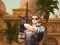 Permainan War Gun Commando secara online