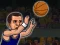 Permainan Basketball Swooshes secara online