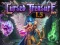 Permainan Cursed Treasure 1 secara online