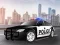 Permainan Police Car Drive secara online