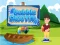 Permainan Bubble Shooter secara online