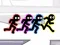 Permainan Stickman Party Electric secara online