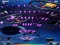 Permainan Space Shooter secara online