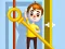 Permainan Pull the Pin Rescue secara online