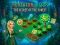 Permainan Northern Lights - The Secret Of The Forest secara online