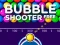 Permainan Bubble Shooter Free secara online