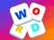 Permainan Word Jumble secara online