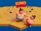 Permainan Sumo Smash! secara online