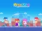 Permainan Rope King secara online