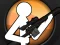 Permainan Super Sniper Assassin secara online