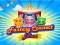 Permainan Fantasy Connect Deluxe secara online