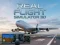 Permainan Real Flight Simulator 3D secara online