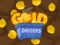Permainan Gold Diggers secara online