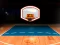Permainan Legends Basketball Stars secara online