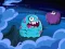 Permainan Monster Run secara online