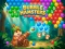 Permainan Bubble Hamsters secara online