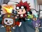 Permainan Last War Survival secara online