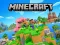 Permainan Minecraft Online secara online