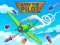 Permainan Save The Pilot secara online