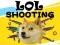 Permainan Lol Shooting secara online