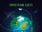 Permainan Paper Plane Earth secara online