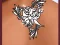 Permainan Tattoo Salon secara online