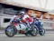 Permainan Super Bike Wild Race secara online