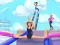 Permainan Wonderful High Heels 3d secara online