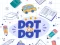 Permainan Dot To Dot secara online