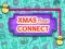 Permainan Xmas Float Connect secara online