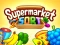 Permainan Supermarket Sort secara online