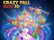 Permainan Crazy Fall Rush 3D secara online
