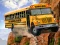 Permainan Euro School Driving Coach secara online