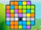 Permainan Blocky Blast secara online