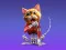 Permainan Idle Animal Anatomy secara online