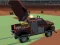 Permainan Pixel Car Cash Demolition V1 secara online