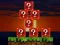 Permainan Lucky Block Tower secara online