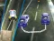 Permainan Chained Impossible Driving Police Cars secara online