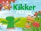 Permainan Kikker Puzzle secara online
