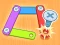 Permainan Screw Puzzle Master secara online