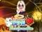 Permainan Princess devil transformationd secara online
