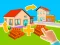 Permainan Merge Items secara online