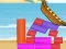 Permainan Tumble Boat secara online