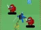 Permainan Rainbow Friends Jetpack secara online
