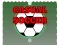 Permainan Casual Soccer secara online