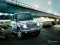 Permainan Off-Road Vehicles Puzzle secara online