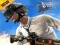 Permainan Free Battleground Fire secara online