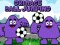 Permainan Grimace Ball Jumpling secara online